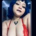 raven๐ $6 fansly || no meetups or collabsโผ๏ธ (@raveneatsmen) Twitter profile photo raven๐ $6 fansly || no meetups or collabsโผ๏ธ (@raveneatsmen) Twitter profile photo