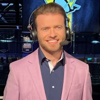 Drew Goldfarb (@drewgoldfarb) 's Twitter Profile Photo Drew Goldfarb (@drewgoldfarb) 's Twitter Profile Photo