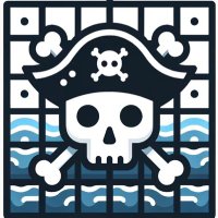 OnePieceGrid (@onepiecegrid) 's Twitter Profile