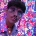 Arjun yadav (@Arjunya34093050) Twitter profile photo