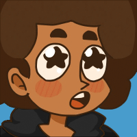 Manta (@mantaderay) 's Twitter Profile