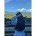 Emmaly (@emmaly225115) Twitter profile photo Emmaly (@emmaly225115) Twitter profile photo