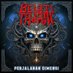 belatitajam (@belatitajam1) Twitter profile photo belatitajam (@belatitajam1) Twitter profile photo