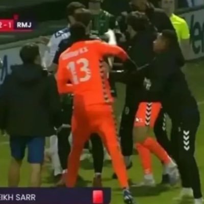 vareANOsno's profile picture. 