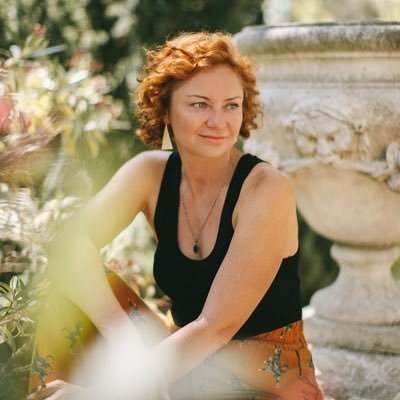 kateshifman's profile picture. Passionate about Lifecentricity and location independence. Concerned with ways our built environments serve our deepest human needs. 🗽to 🇵🇹 = ☀️