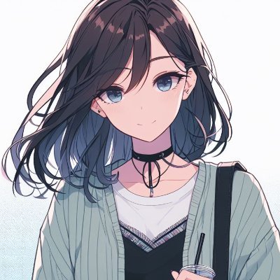 裏♡女子らん子ちゃん。オナ大好きすぎて完全マスター。逝かせられない女性はいない。複数人で乱れてみたい。