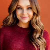 Heather (@hnbradley419) 's Twitter Profile