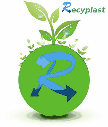 Nuestro propósito es hacer del mundo un lugar mejor, reciclando, transformando plásticos en combustible con muy baja contaminación.