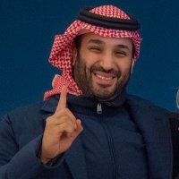 وليد | كود نون MLL (@w_9cc) 's Twitter Profile