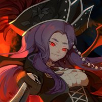 Vampirate Odessa 🩸🏴‍☠️ VNoiz(@VampirateOdessa) 's Twitter Profile Photo