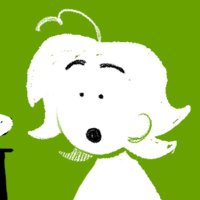 pec ✷ (@pecquacti) 's Twitter Profile
