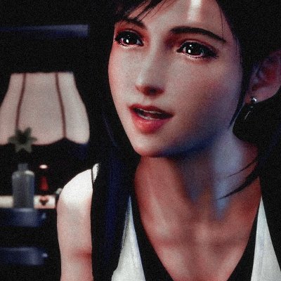 SeventhxSkank's profile picture. 𝐓𝐡𝐞 𝐇𝐞𝐚𝐫𝐭 𝐨𝐟 𝐒𝐞𝐯𝐞𝐧𝐭𝐡 𝐇𝐞𝐚𝐯𝐞𝐧