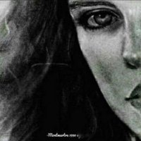 Sissel (@sissolini) 's Twitter Profile Photo Sissel (@sissolini) 's Twitter Profile Photo