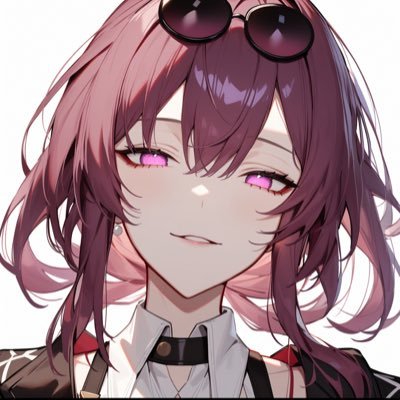 ShvvMTkexBmvRMF's profile picture. Aqours応援してます!!キャラはギルキス、声優はあいきゃん推しです！！よろしくお願いします‼ オタク文化がオタクじゃない人に理解してもらえることが僕の願いです!!リツイートがほとんどです(笑)もし良かったらフォローお願いします(_ _) #津島善子センター計画 #小林愛香センター計画
