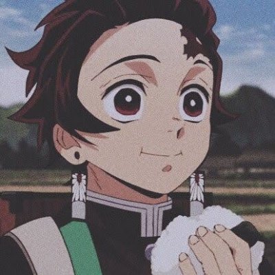 Fernand29058943's profile picture. 