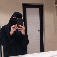 Shaimaa Kamal♡ (@shaimaa19996914) Twitter profile photo