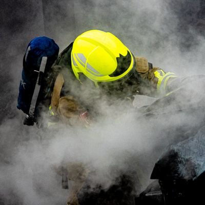 Persfotograaf in de Regio Noord-Holland.
Op m'n foto's berust copyright en mogen zonder toestemming niet worden gebruikt.