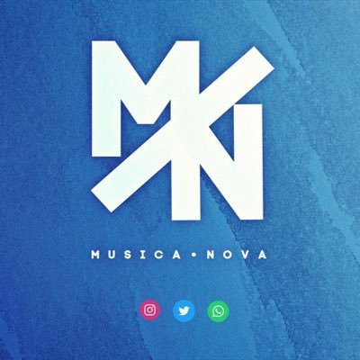 MUSICANOVA