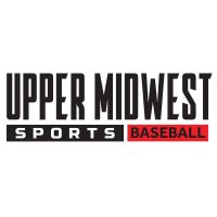 Upper Midwest Baseball(@UpperMWBaseball) 's Twitter Profile Photo