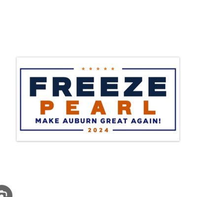 WDE