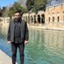 Zeynel Kengil (@zeynel_kengil) Twitter profile photo Zeynel Kengil (@zeynel_kengil) Twitter profile photo