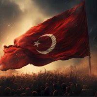 Kürşat Özdemir(@ozdemirkursat) 's Twitter Profile Photo