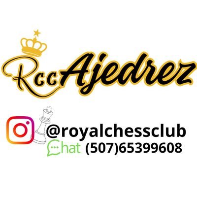 Royal Chess Club