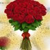 Essam Abdelfatah (@essamabdel29933) Twitter profile photo Essam Abdelfatah (@essamabdel29933) Twitter profile photo