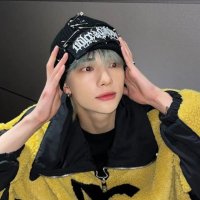 fae ❣️ seeing skz!!!(@hyunjinshairbnd) 's Twitter Profile Photo