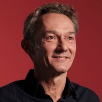 Gerlant van Berlaer (@drgerlant) 's Twitter Profile