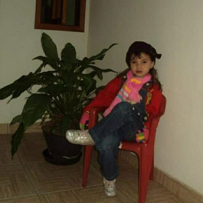 Wernechthais's profile picture. as vezes eu posto aqui