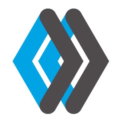 Dialogs Profile