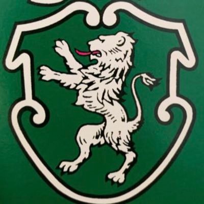 jpbo1906's profile picture. 