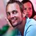 Simon Dahl (@dahl_simon) Twitter profile photo