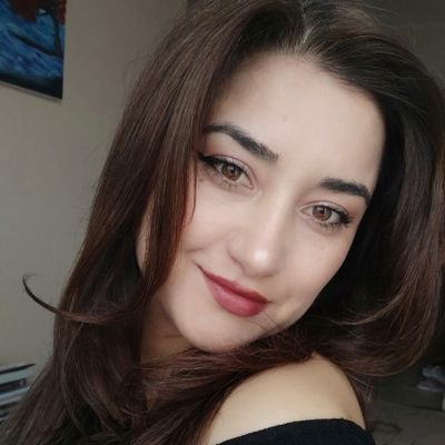 thegirliswild's profile picture. Kişiseldir..
#PhDcandidate in @itu1773
Insta: yourfungi_rl