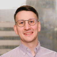 Jeff Slater š (@jslaterto) 's Twitter Profile Photo Jeff Slater š (@jslaterto) 's Twitter Profile Photo