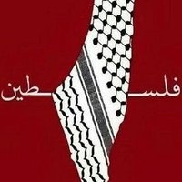 محور المقاومة بديل(@AxisResistanc2) 's Twitter Profile Photo