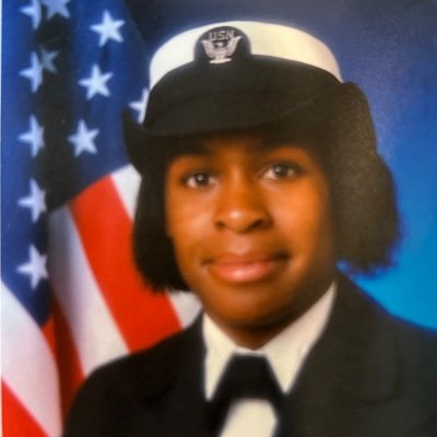 msjwilli1 Profile Picture