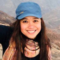 💧Aleah Taboclaon (The Solitary Wanderer) (@aleahphils) 's Twitter Profile