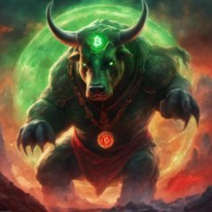 nurabu54's profile picture. 