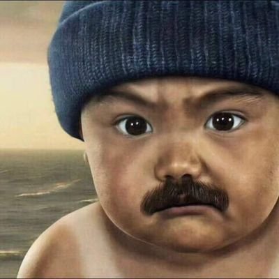 Macao62106168's profile picture. 想多了都是问题 做多了都是答案