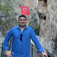 Selçuk Kara (@slck_29) 's Twitter Profile