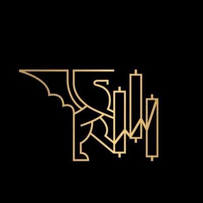 staekcoin's profile picture. 