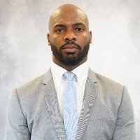 Larry Anderson (@coachla21) 's Twitter Profile
