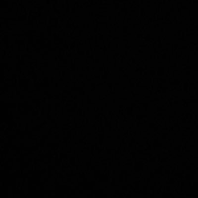 lovemylife7777's profile picture. 