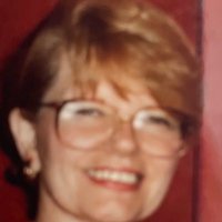 Theresa Ranfone (@theresaranfone) 's Twitter Profile