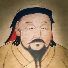 patishorni's profile picture. The vibe formerly known as Joe Ligma, 1# Hanni Newjeans fan, Kublai Khan, The Rizzler, and The Drink