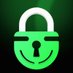 Levโs Locks (@levslocks) Twitter profile photo Levโs Locks (@levslocks) Twitter profile photo