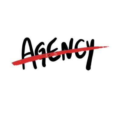 NoAgencyPR's profile picture. B2B Tech PR