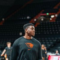 Kc Ibekwe (@kcunderkover) 's Twitter Profile